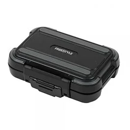 eurotackle202606031925392410408