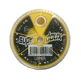 eurotackle202606031925492410567