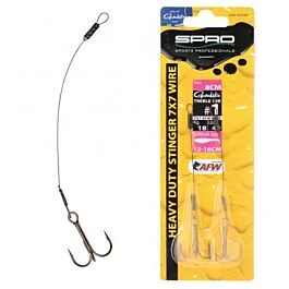 eurotackle202606031925522410626