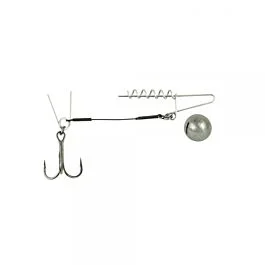 eurotackle202606031925522410630