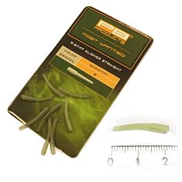 eurotackle202606031925572410712