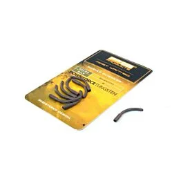 eurotackle202606031926032410801