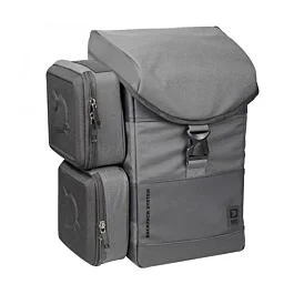 eurotackle202606031926042410821
