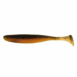 eurotackle202606031926202411084