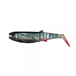 eurotackle202606031926212411106