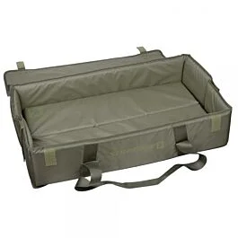 eurotackle202606031926252411168