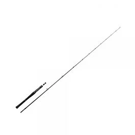 eurotackle202606031926302411241