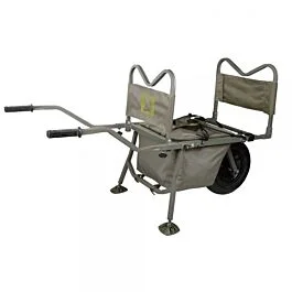 eurotackle202606031926322411291