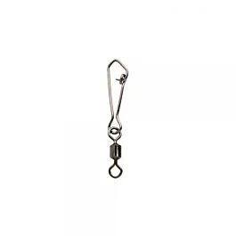eurotackle202606031926332411305