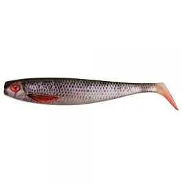 eurotackle202606031926412411425