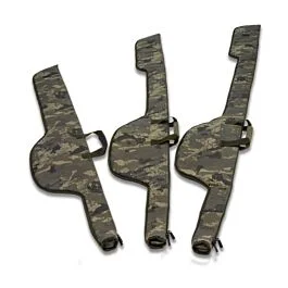eurotackle202606031926482411541