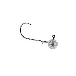 eurotackle202606031926582411709