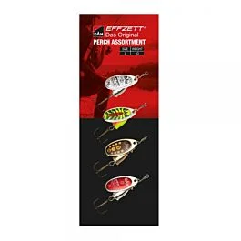eurotackle202606031927002411735