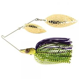 eurotackle202606031927092411866