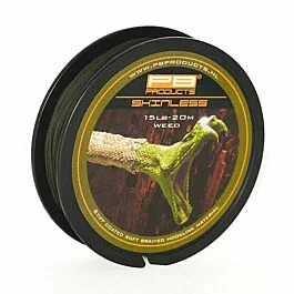 eurotackle202606031927102411890