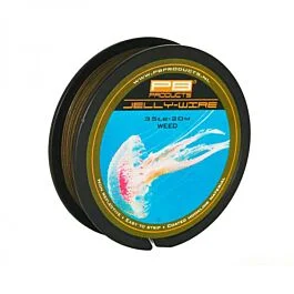 eurotackle202606031927172412002