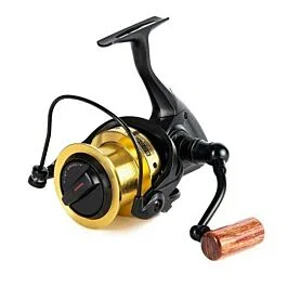 eurotackle202606031927202412056