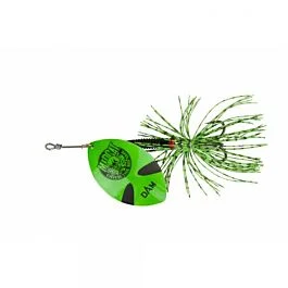 eurotackle202606031927212412063