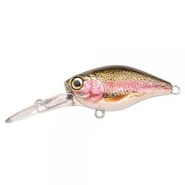 eurotackle202606031927252412123