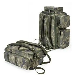 eurotackle202606031927342412265