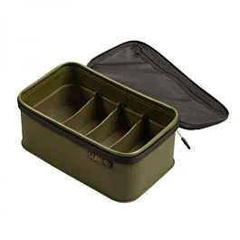 eurotackle202606031927412412383