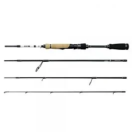 eurotackle202606031927432412410