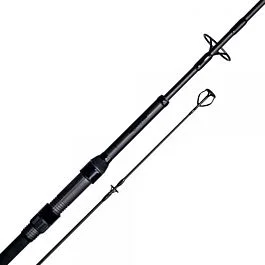 eurotackle202606031927452412438