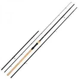 eurotackle202606031927462412461