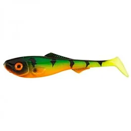 eurotackle202606031927482412486