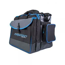 eurotackle202606031927542412586
