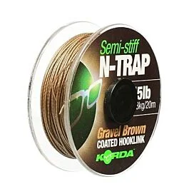 eurotackle202606031928012412700