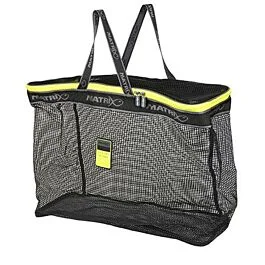 eurotackle202606031928032412728