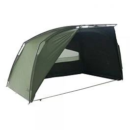 eurotackle202606031928102412849