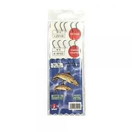 eurotackle202606031928192412985