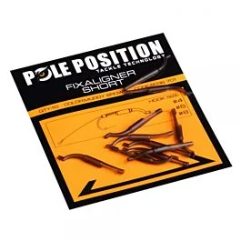 eurotackle202606031928252413076