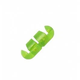 eurotackle202606031928312413171