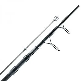 eurotackle202606031928442413358