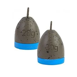 eurotackle202606031928502413455
