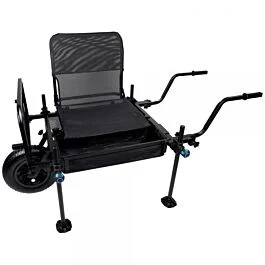 eurotackle202606031928552413543