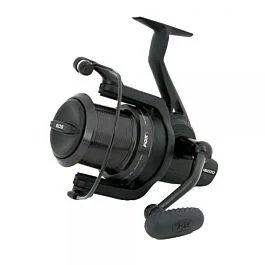 eurotackle202606031929002413609