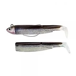 eurotackle202606031929022413643