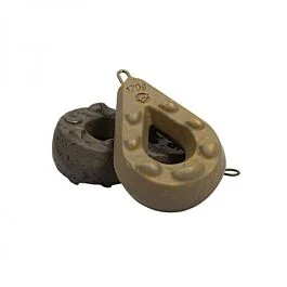 eurotackle202606031929022413646