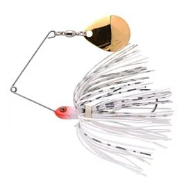 eurotackle202606031929032413660