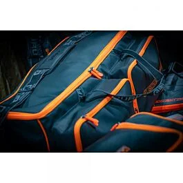 eurotackle202606031929062413705