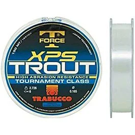 eurotackle202606031929072413713