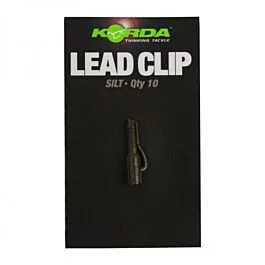 eurotackle202606031929072413723