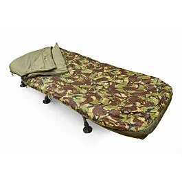 eurotackle202606031929242413951
