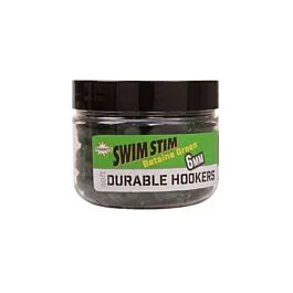 eurotackle202606031929282414012