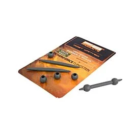 eurotackle202606031929482414323