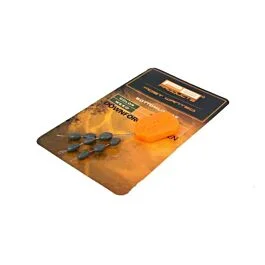 eurotackle202606031929492414342